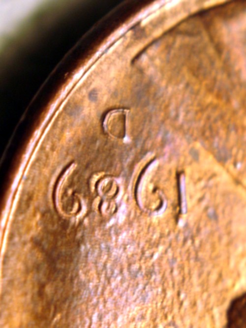 1989-D-LMC--What-Form-Of-Doubling-Would-This-Be-On-The-Date?